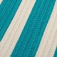 thumbnail image 5 of Stripe It- Silver 2'x4', 5 of 5