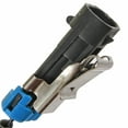thumbnail image 4 of Power Stop Rear Brake Pad Wear Sensor SW-1202, 4 of 6