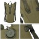 thumbnail image 2 of Waterproof Chest Pack Minimalist Running Bag With Extra Storage, 2 of 4