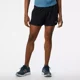 thumbnail image 1 of Short New Balance Impact Run 5 Inch Short Para Hombre, 1 of 4