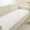 White, variant on Couch Arm Covers Sofa Arm Cover, Arm Chair Covers Set of 2, Non-Slip Chair Arm Covers, Arm Rest Cover for Sofa, Armchair Slipcovers Couch Protector (Cream White 20x20 inch)