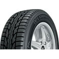 thumbnail image 3 of WINTERFORCE 2 Fits: 2013 Chevrolet Impala LS, 2004-05 Buick LeSabre Custom, 3 of 4