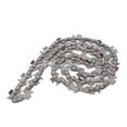 thumbnail image 2 of 3/8 058 68DL Drive Link Chainsaw Chain Saw Blade Woodworking Cutting Chainsaw Parts Mill Chain For Cutting Lumbers Garden Tools, 2 of 5