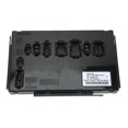 thumbnail image 1 of Rear Signal Acquisition Control Unit,Rear SAM Signal Acquisition Signal Acquisition Module Exquisite Design, 1 of 5