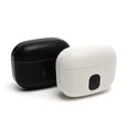 thumbnail image 2 of Wireless Earbuds 40H, 2 of 3