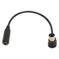 thumbnail image 1 of Female Inchto MID Pin Male Cable,6.35mm to MIDI 5 Inchto MID Pin Degree Cable DI Pin Degree MIDI Cable Best in Class, 1 of 9
