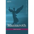 thumbnail image 3 of MAZAROTH, 3 of 3