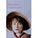 thumbnail image 1 of Orgullo Y Prejuicio, 1 of 2