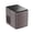 Mauve, variant on Frigidaire 26 lbs. Countertop Ice Maker with Touch Display, White