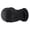 1 hole, variant on Giaone Spooky 3 Hole Beanie Hat Robber Balaclava Hat Costume Party Robber Party Hats