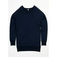 thumbnail image 1 of Mantis Womens Favourite Sweatshirt, 1 of 1