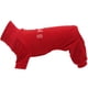 thumbnail image 5 of Ropa de Invierno para Perros Ccdes Porosos de Cuello Alto, 5 of 8