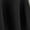 Black, variant on Wedding Guest Dresses for Women Sexy One Shoulder Sequin Smocked Formal Dress Sleeveless Side Slit Wrap Evening Party Dresses, Limited Time