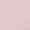 Pink, variant on XYAIYT Basic Summer Tees for women Crew Neck Solid Color T-shirt Slim Short Sleeve Tops Daily Casual