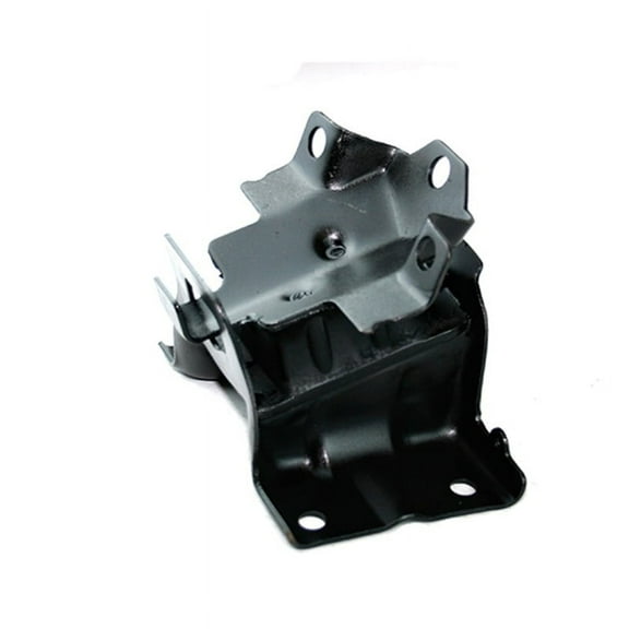 S1342 Fits 1999-2007 Chevrolet Silverado 1500/1500 Classic 4.3L Front Motor Mount - A2994