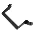 thumbnail image 5 of Soporte De Navegación GPS Para Motocicleta, Soporte Para Teléfono Móvil De Navegación Para Motocicleta, Adaptador De Montaje GPS Para NINJA ZX25R ZX‑SE, 5 of 5