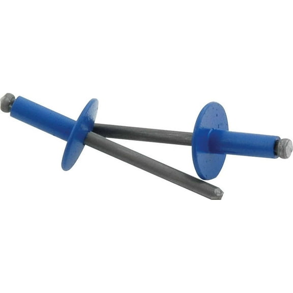 ALLSTAR PERFORMANCE ALL18176