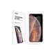 thumbnail image 1 of Mica para iPhone 11 Pro Max Zizo Cristal Templado 9H Tempered Glass, 1 of 3