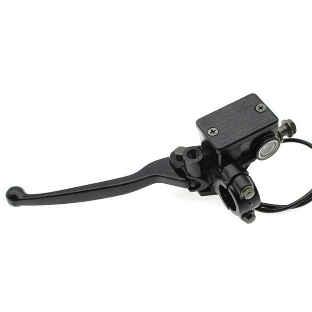 Shenzhuyue Clé de Sécurité pour Tapis Roulant avec Clip Interrupteur de Remplacement pour Tapis Roulant Proform
