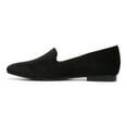 thumbnail image 6 of Vionic Willa Knit Women's Slip-On Casual Shoe, 6 of 10