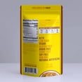 thumbnail image 4 of Kiss My Keto Granola, Salted Caramel, 9.5 oz (270 g), 4 of 10