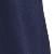 Dress Blues