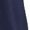 Dress Blues, variant on Mens Short Sleeve Athletic Jersey Top, Sizes XS-3XL