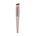 thumbnail image 1 of Brocha para Polvo Suelto, Rubor en Polvo, Maquillaje, Herramienta de Belleza , 05 Cepillo inclinado, 1 of 7