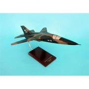 Daron Worldwide Trading B5048 F-111A/B Aardvark 1/48 AIRCRAFT
