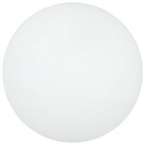 Raindrops Glass Lampshade For Chandelier And Floor Lamp Light Cover For Light Fixtures And Tabletop Lamps Glass Shade