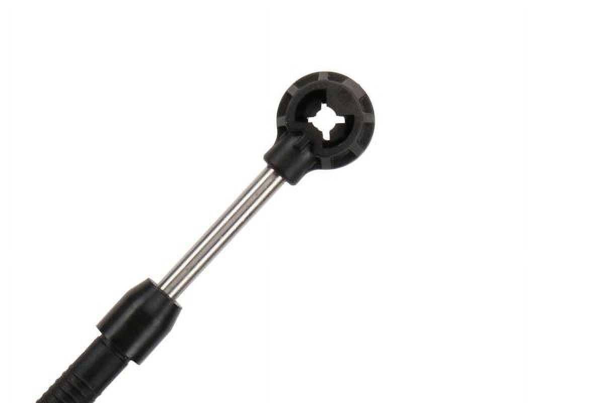 Automatic Transmission Shifter Cable