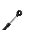 thumbnail image 3 of Automatic Transmission Shifter Cable, 3 of 4