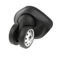 thumbnail image 4 of A 88 L Luggage Porous Casters Replacement Wheels for Travel Case large, 4 of 8