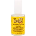 thumbnail image 2 of Big Bondini Brush-On Nail Glue .5oz (PACK OF 3), 2 of 2