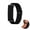 Black, variant on Nylon Band for Google Fitbit Air, Adjustable tretchy Arm Strap Replacement Sport Armband,Black