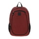 thumbnail image 1 of Mochila Chenson Escolar 1818 Juvenil Hop Porta Laptop 1865938-M, 1 of 5