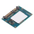 thumbnail image 2 of Laptop SSD,  SSD 2Pcs 16GB Accurate  For Files, 2 of 8