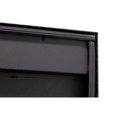thumbnail image 5 of Weather Guard Tool Box 180-52-04 Lo-Side; Low Profile; Single Lid; Powder Coated; Textured Matte Black; Aluminum; 3 Cubic Feet Capacity, 5 of 5