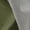 LIGHT GRAY, variant on Big & Tall Stretch Cargo Pants Wide Leg Durable Twill Outdoor Work Trousers S-XXL(1 piece)
