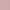 Dusty Rose, variant on Dream On Me Snuggles Breathable Extra Firm Baby Portable/Mini Crib Foam Mattress, Dusty Rose