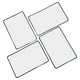 thumbnail image 3 of 4 lupas de 3 aumentos para lectura de personas mayores, 3 of 5