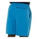 thumbnail image 4 of Short Wilson para Hombre, Deportivo con Bolsillos Azul Talla CH, 4 of 4
