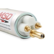 MSD 2225 Electric Fuel Pump