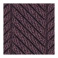 thumbnail image 3 of waterhog mat178bn 3 x 5 ft. burgundy elite mat, 3 of 3