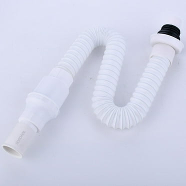 SOEOAOL -Flexible plumbing pipes of plastic – Durable and Versatile Plumbing Solution