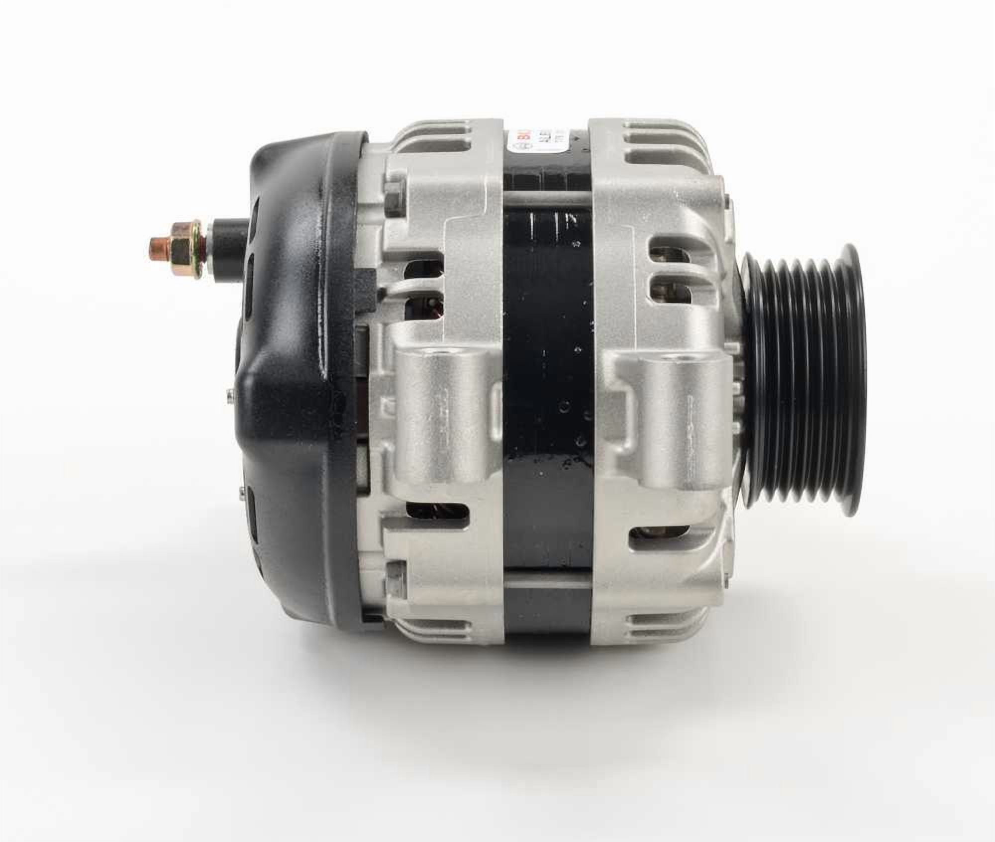 Bosch AL8835X Premium Alternator