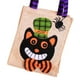 thumbnail image 4 of Caja de almacenamiento de Regalos BLESIY para Halloween gato, 4 of 8