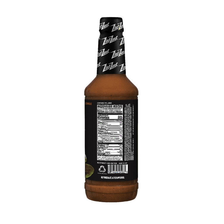 ブラッディマリー ブラッディマリー Bloody Mary ロータス ヘッド ペンダント 蓮魚