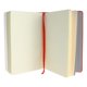 thumbnail image 2 of Libreta Clear, 2 of 5