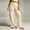 A1 Beige, variant on Outfmvch Palazzo Pants for Women Lounge Pants Women Fashion Clothing Womens Work Pants Work Pants Women Womens Pants Baggy Sweatpants Capsule Wardrobe for Women 2026 Blue XL